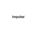 Impulse Branding & Web Ltd logo